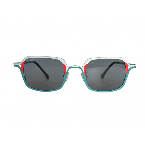Titanium Sunglasses Forza